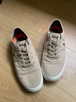 Ralph Lauren POLO Sneakers | Herren |  Neuwertig Berlin - Lichtenberg Vorschau
