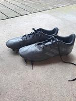 adidas copa EU 45 1/3 Bayern - Küps Vorschau