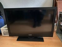 Telefunken T32R982LED DVB-CTS2 | TV/Fernseher | HDMI | 32 Zoll Eimsbüttel - Hamburg Eimsbüttel (Stadtteil) Vorschau