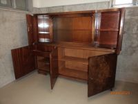 Buffet  Wohnzimmerschrank Baden-Württemberg - Oberkirch Vorschau