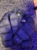 The North Face Jacke Niedersachsen - Hoogstede Vorschau