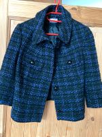 Blazer Boucleblazer von Heine, Gr. 38 Hessen - Erlensee Vorschau