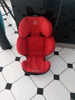 Kindersitz Maxi-Cosi RodiFix AirProtect TOP ZUSTAND Auto Bayern - Ampfing Vorschau