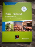 Politik Buch Niedersachsen - Norden Vorschau