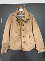 Kurzer Trenchcoat „Khujo“ Wie neu! Bayern - Mitterteich Vorschau
