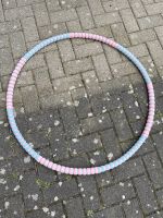 Hula Hoop Reifen Köln - Widdersdorf Vorschau