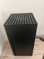 XBOX SERIES X 1TB + Controller Baden-Württemberg - Ladenburg Vorschau