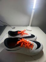 Nike Fußball Schuhe Bonn - Tannenbusch Vorschau