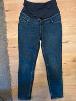 H&M Mama Umstandsjeans Gr. M - wie neu Hessen - Wetzlar Vorschau