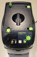 Festool CleanTec Absaugmobil CTL 48 E LE EC,Art. 575300,Tools CT7 Baden-Württemberg - Langenau Vorschau