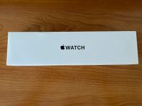 Apple Watch SE Karton Niedersachsen - Alfeld (Leine) Vorschau