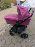 Joie Kinderwagen Chrome DLX Nordrhein-Westfalen - Kamen Vorschau