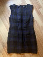 #Hallhuber Damenkleid Gr. 38 Brandenburg - Wandlitz Vorschau