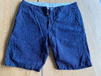 Shorts Herren Gr.L Schleswig-Holstein - Bosau Vorschau