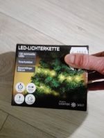 NEUW ProVida Lichterkette 120 LED warmweiß 650 cm Aachen - Aachen-Mitte Vorschau