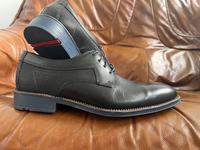 Herrenschuhe Lloyd Nordrhein-Westfalen - Bünde Vorschau