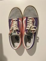 VANS old skool Schuhe Bayern - Roßtal Vorschau