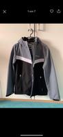 Softshell Jacke Größe 170 Berlin - Tempelhof Vorschau