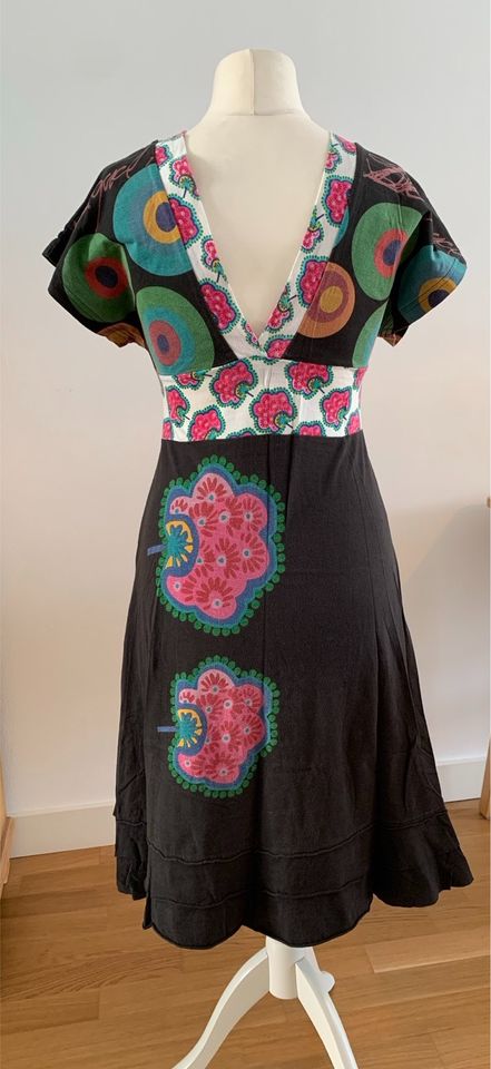 Sommerkleid Desigual in Frankfurt am Main