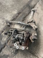 Opel Insignia 2,8 V6 4x4 Schaltgetriebe Vorderachsdifferential Berlin - Hohenschönhausen Vorschau