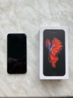 Iphone 6s defekt mit Original Verpackung Friedrichshain-Kreuzberg - Friedrichshain Vorschau