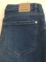 Damen Jeans MANGO Thüringen - Erfurt Vorschau