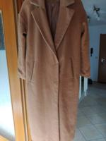 Mantel Gr.36 Lange 120cm 15 Euro inkl.Versand Kr. Passau - Passau Vorschau
