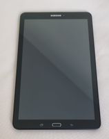 Samsung Galaxy Tab E SM-T561 *gebraucht Hessen - Rodgau Vorschau