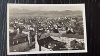 Klagenfurt zum Südwesten von 1945 Niedersachsen - Seelze Vorschau