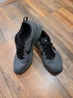 Nike Sneaker Dualtone Racer Schleswig-Holstein - Flensburg Vorschau