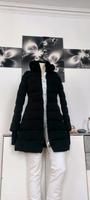 Herno Laminar langes Mantel Jacke Baden-Württemberg - Kuppenheim Vorschau