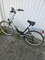 Damen/Herren Fahrrad Nordrhein-Westfalen - Viersen Vorschau