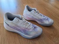 Puma All Pro Nitro Gr. 44 US 10.5 Basketball Schuhe UK 9.5 Paris Bayern - Miesbach Vorschau