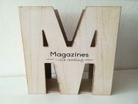 Zeitungs Sammler / Magazine / Hefte Nordrhein-Westfalen - Alpen Vorschau