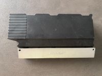 Audi A6 C6 4F 2008-2011 Bose Verstärker Amplifier 4F0035223P Niedersachsen - Lachendorf Vorschau