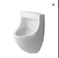 Duravit Stark 3 Urinal Neu Eimsbüttel - Hamburg Eidelstedt Vorschau