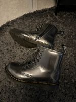 Dr martens kinder gr 33.5 Nordrhein-Westfalen - Lünen Vorschau