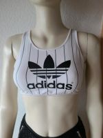 Adidas Sporttop Bayern - Niederwerrn Vorschau