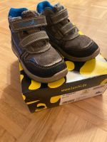 Lurchi Boots Winterschuhe Stiefel Größe 27 Top Zustand Niedersachsen - Oldenburg Vorschau