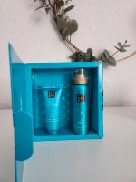 RITUALS of Karma Hydration Essentials Set Neu Nordrhein-Westfalen - Recklinghausen Vorschau