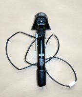 Star Wars Pen Pop Actionfigur 2,- Niedersachsen - Lüneburg Vorschau