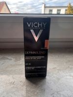 VICHY Laboratoires DermaBlend Make-up 16 H GOLD 45 Bayern - Woerth an der Donau Vorschau