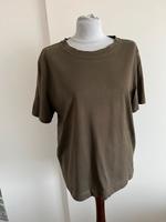 Tshirt Damnen Neustadt - Buntentor Vorschau