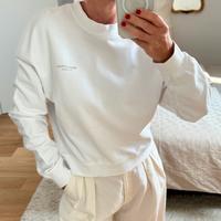 Marc o‘Polo Sweatshirt weiß Gr.XXS NP 99€ Bayern - Stadtbergen Vorschau