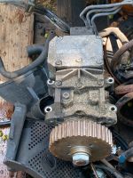 Einspritzpumpe VP44  2.5 V6 Tdi Audi Vw Inkl. Dieselleitungen Bayern - Eggenfelden Vorschau