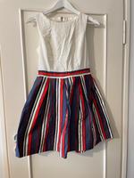 Kleid Gr. S Closet mit 2 Eingriffstaschen München - Ludwigsvorstadt-Isarvorstadt Vorschau