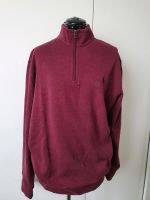 Ralph Lauren Long Sleeve Strickpullover gr.XXL neu mit etiketten Niedersachsen - Vechta Vorschau