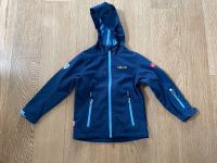 Trollkids Softshelljacke Gr.116 Bayern - Karlsfeld Vorschau