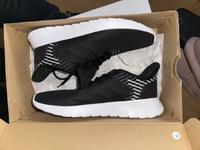Adidas Schuhe Gr.38 2/3 Gym Fitness Turnschuhe Köln - Braunsfeld Vorschau