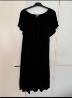 Asos Kleid Größe 50 Schleswig-Holstein - Kiel Vorschau
